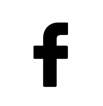 Facebook page of PSAHelpline.ph