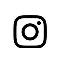 Instagram of PSAHelpline.ph